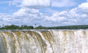 plan your trip to kenya, tanzania and victoria falls with african safari group