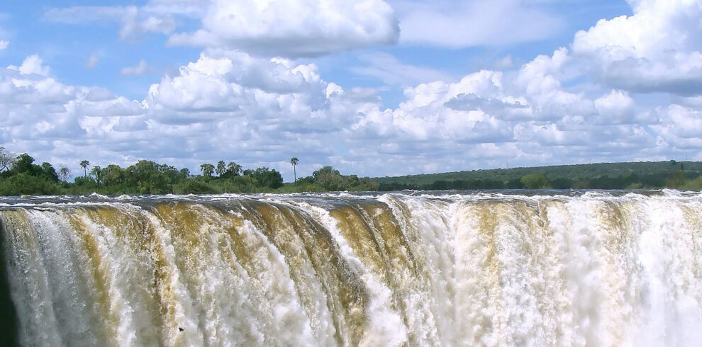 plan your trip to kenya, tanzania and victoria falls with african safari group