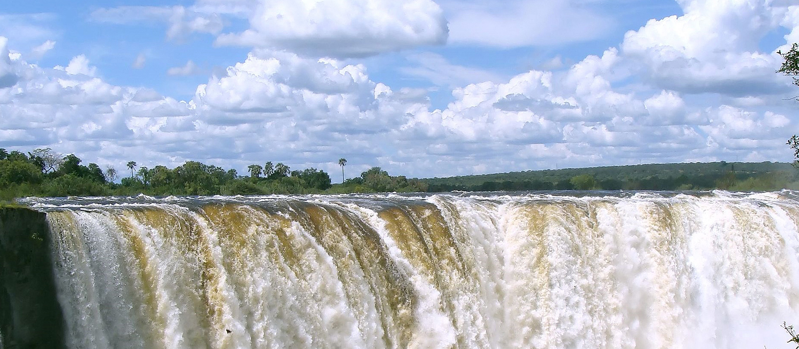 plan your trip to kenya, tanzania and victoria falls with african safari group