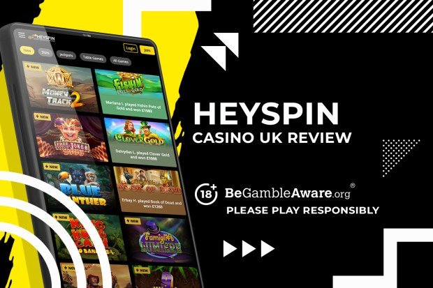 Best Ways to Play Slots Online at Spinmillion Casino